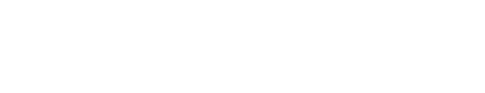 Borough of Queenscliffe logo in the colour white